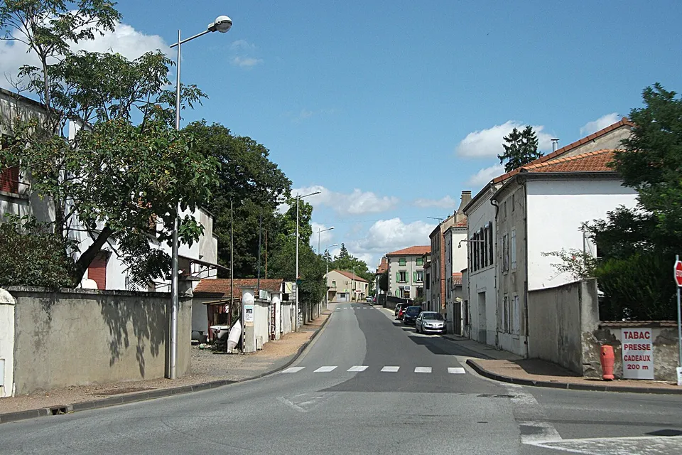 Joze
