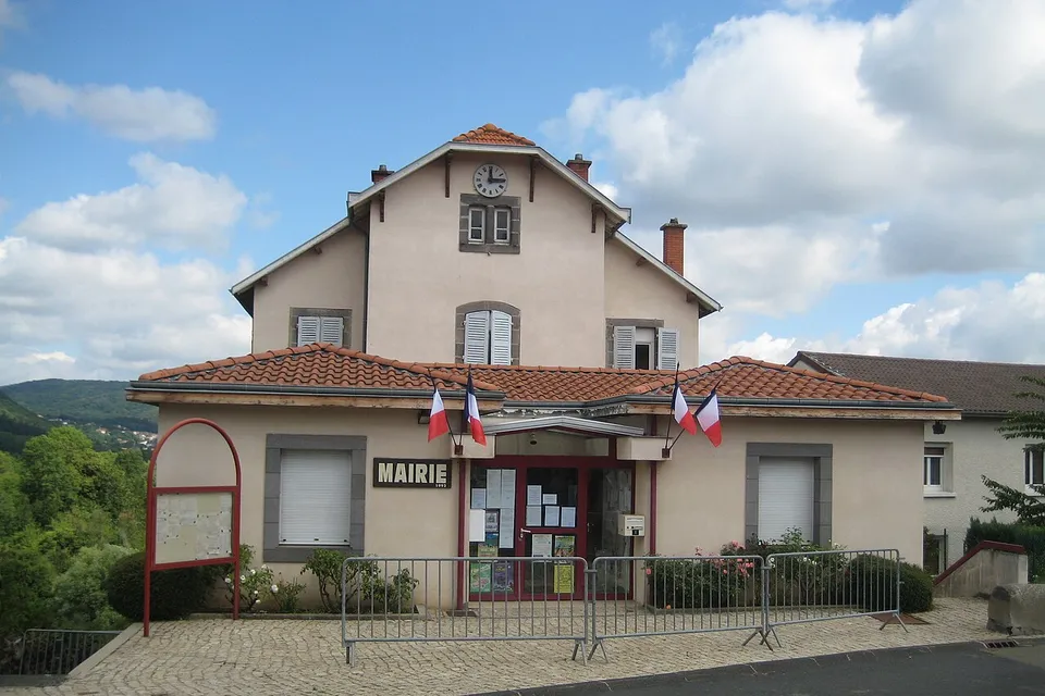 Malauzat