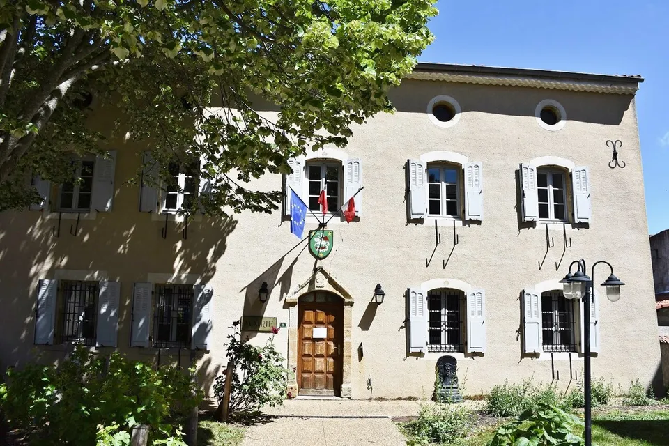 Saint-Georges-sur-Allier