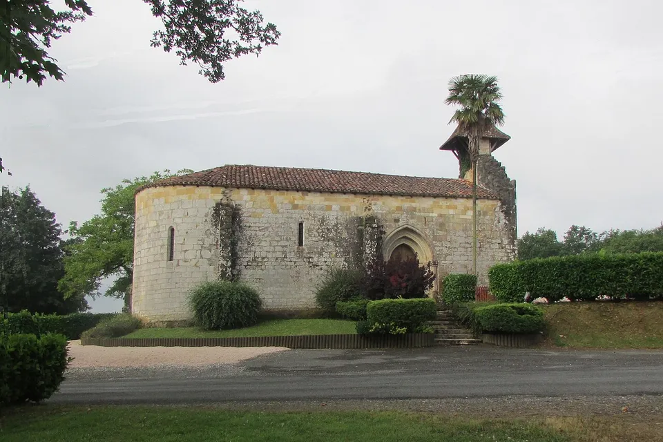 Arthez-de-Béarn