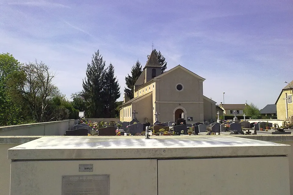 Artigueloutan