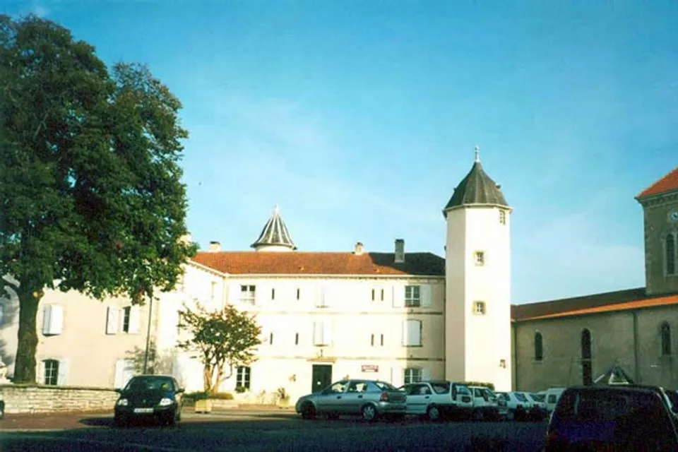 Bardos