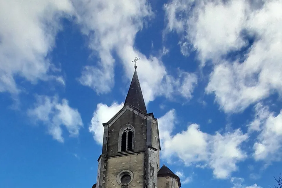 Montaut