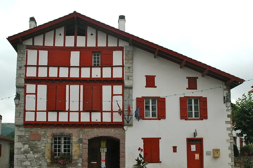 Souraïde