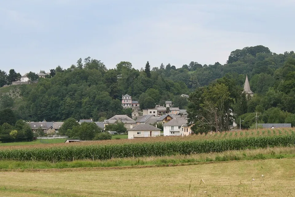 Gerde