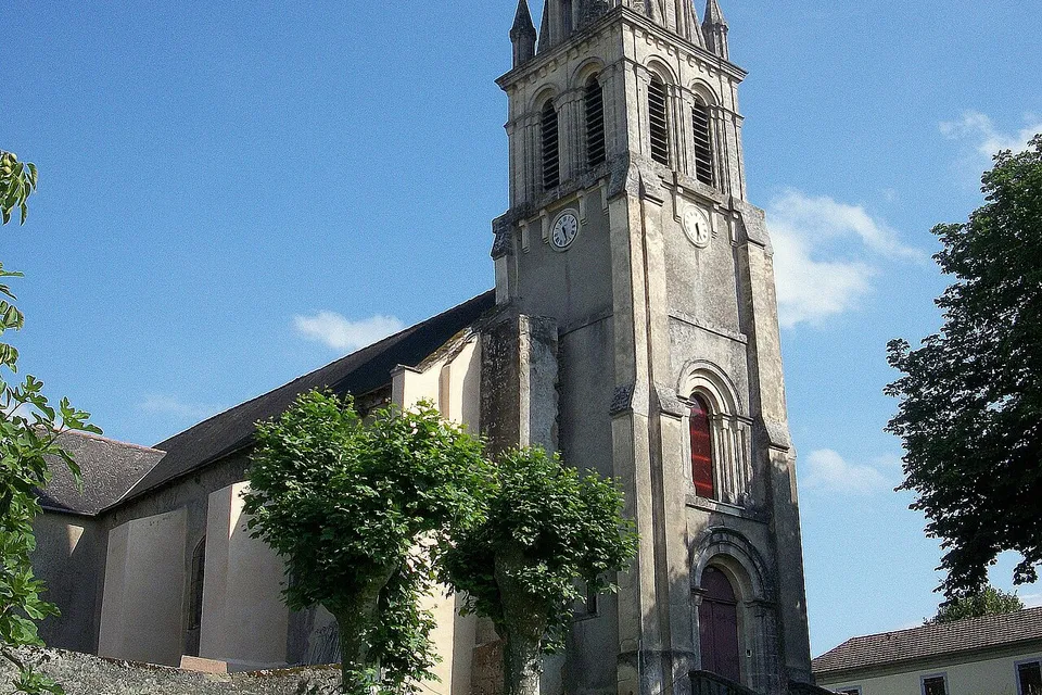 Orleix