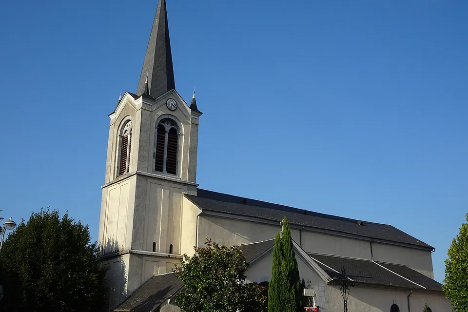 Séméac