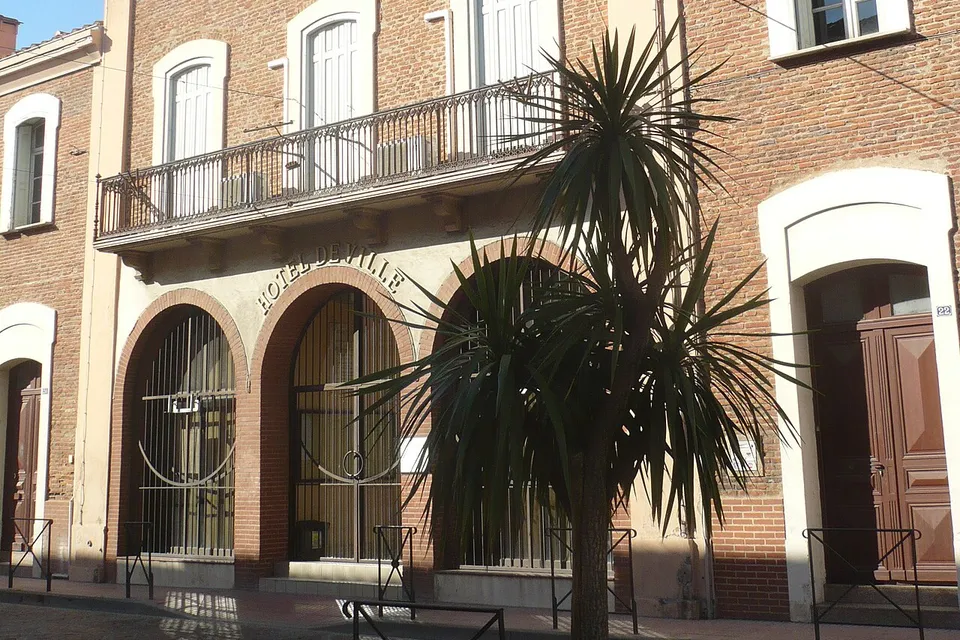 Bages