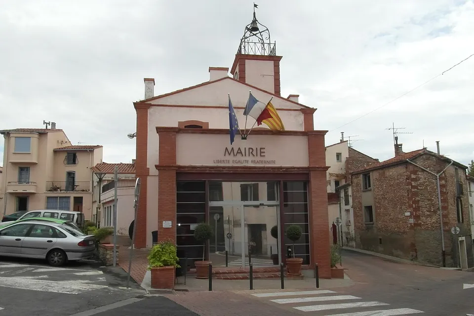 Canohès