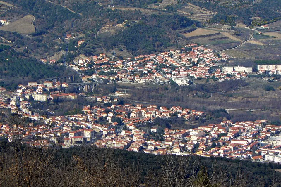 Céret