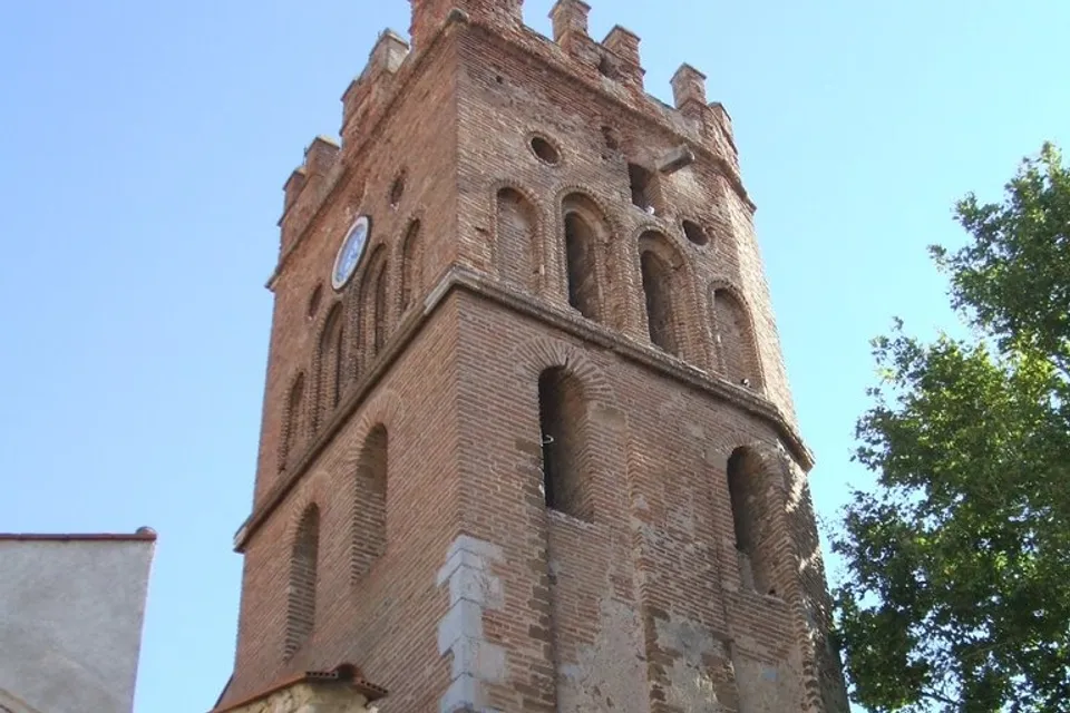 Claira