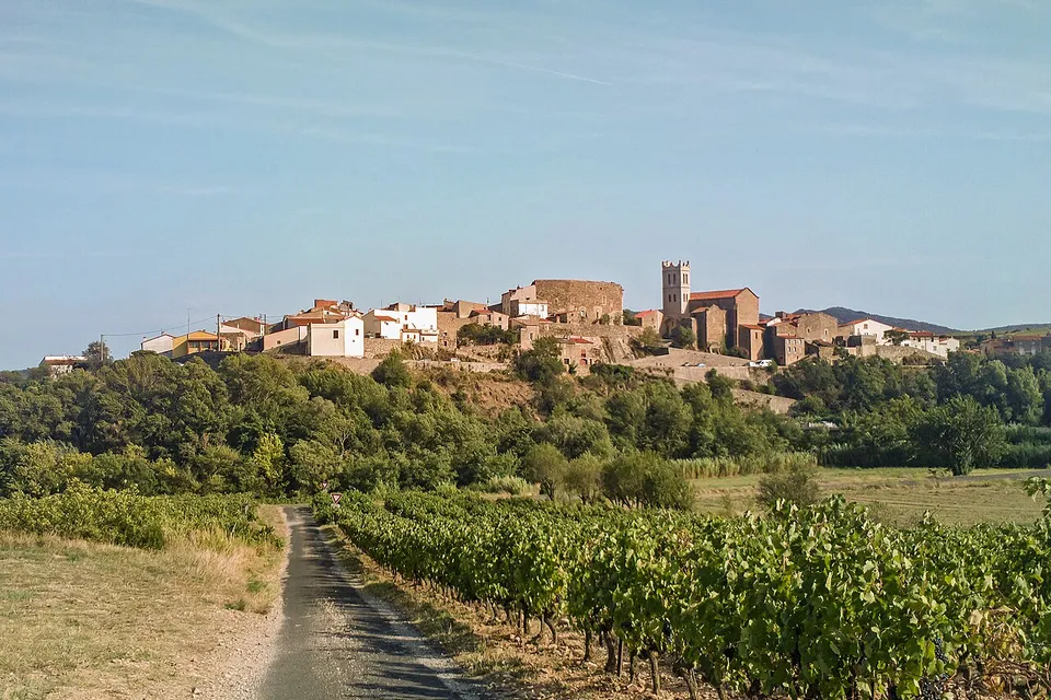 Latour-de-France