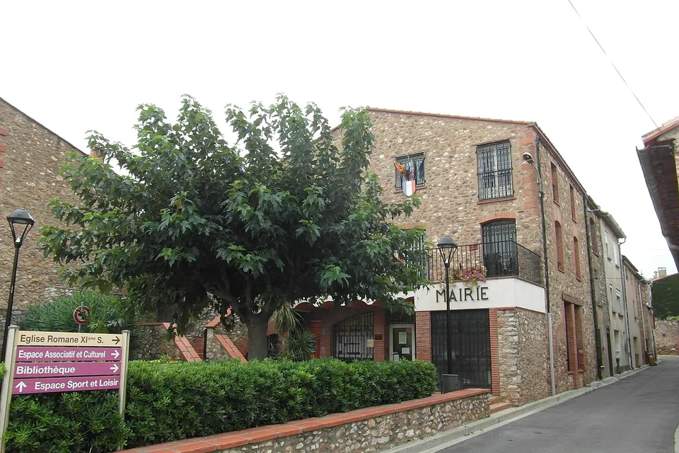 Llupia
