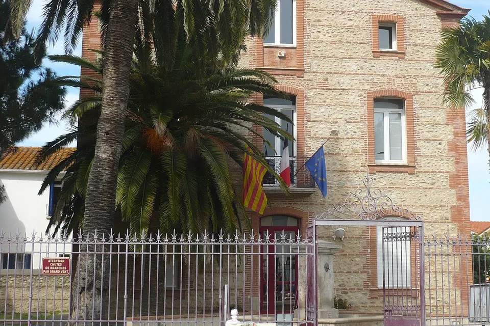 Montescot