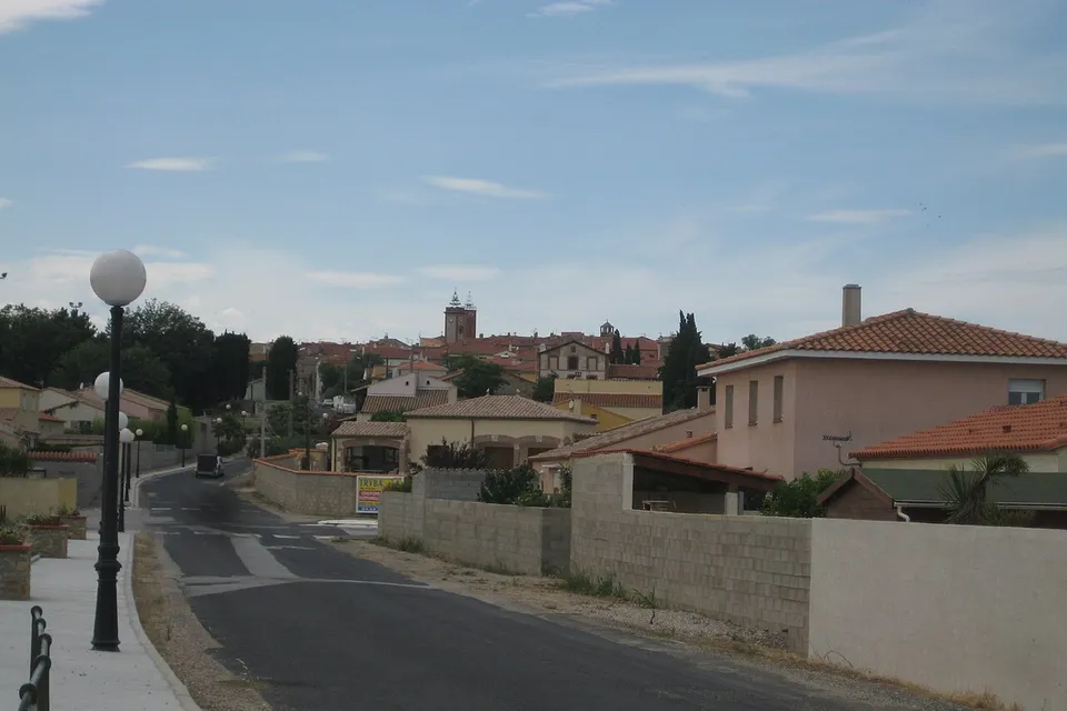 Ponteilla