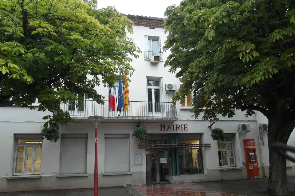 Saint-Estève
