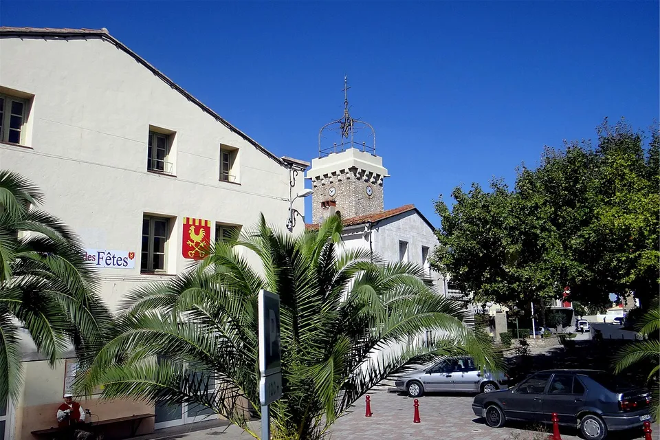 Théza