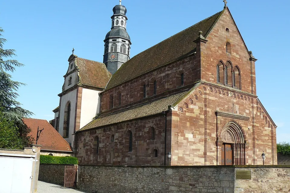 Altorf