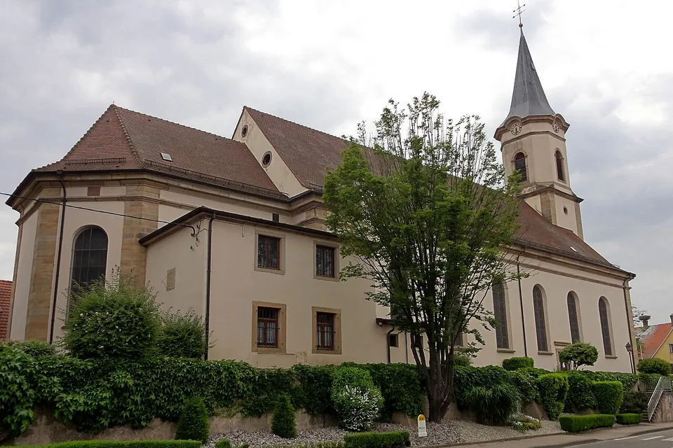 Duttlenheim