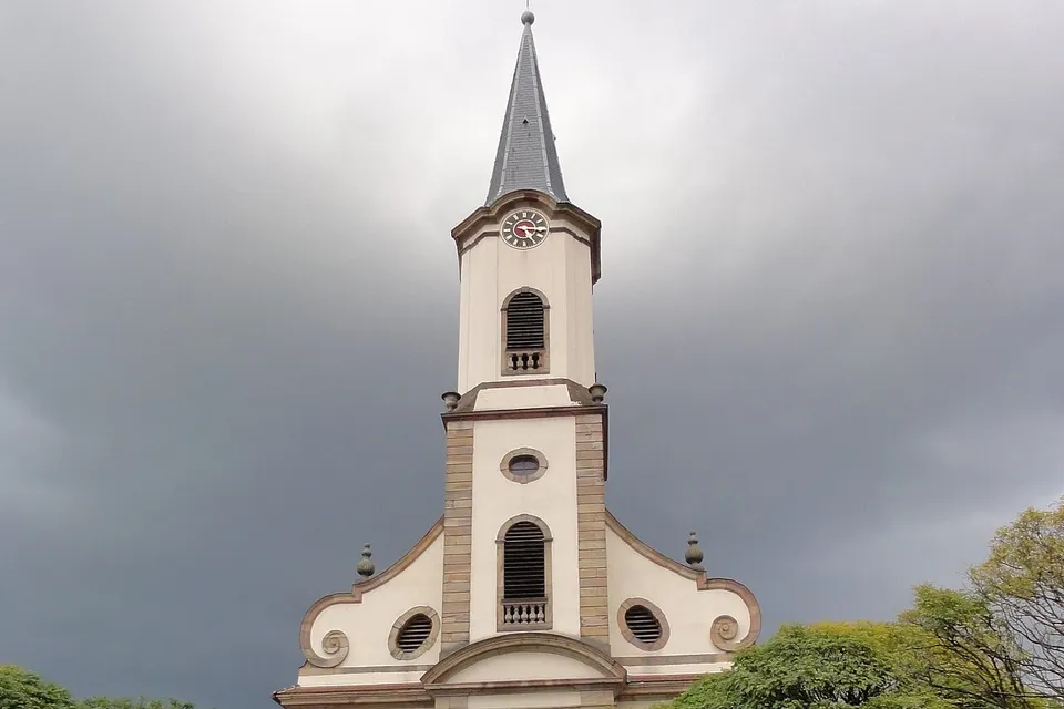 Fegersheim