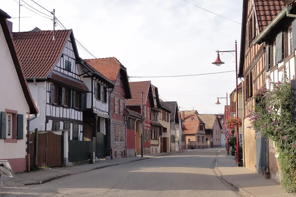 Furdenheim