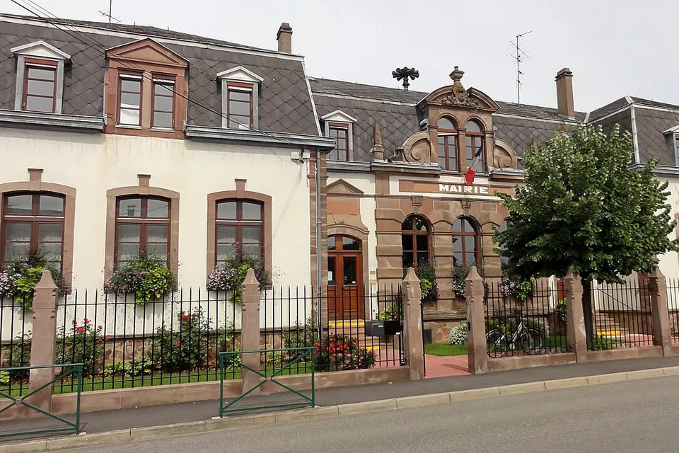 Hindisheim