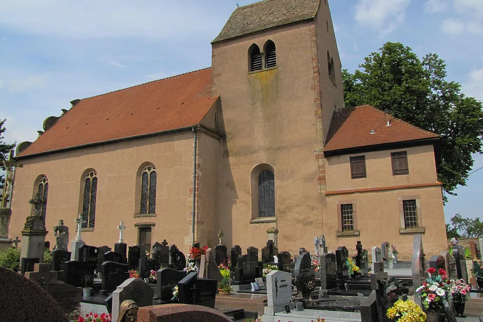 Hipsheim