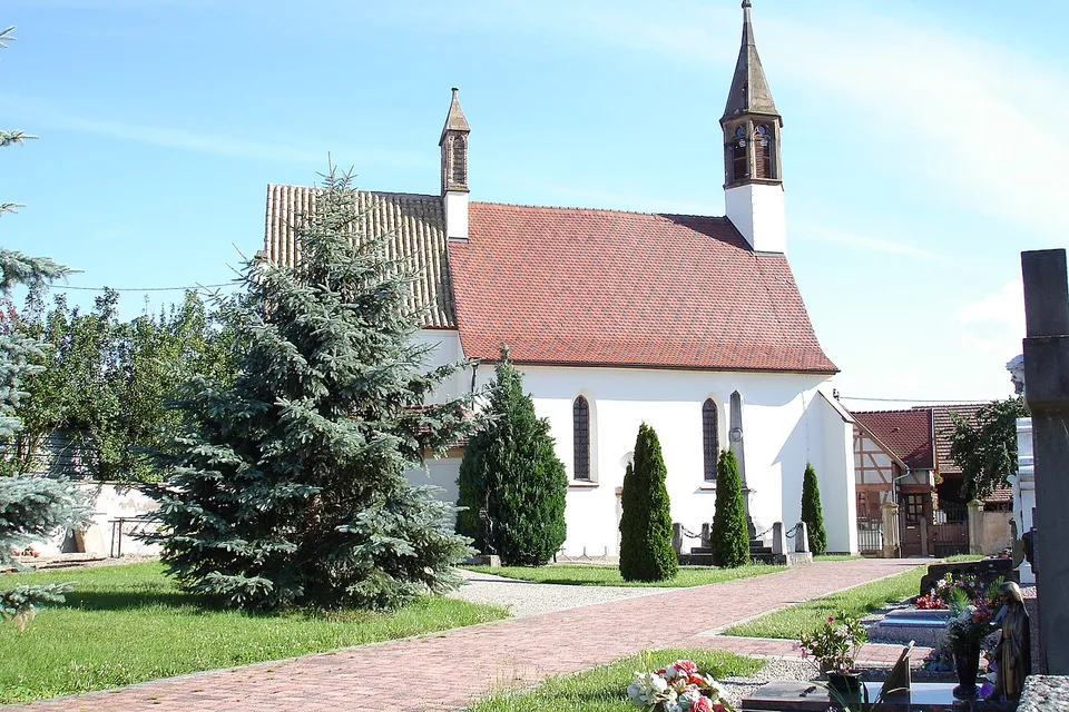 Huttenheim