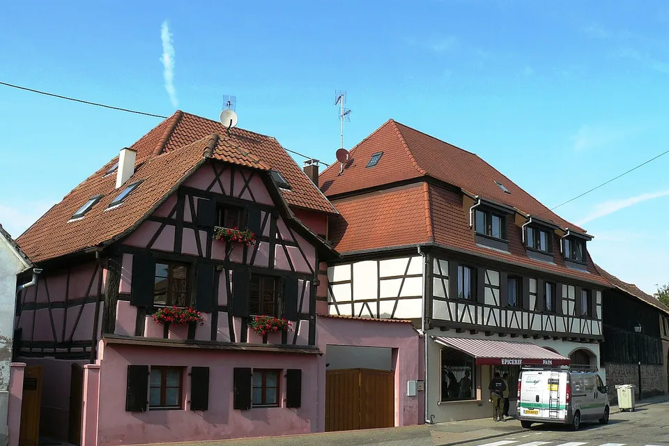Kogenheim
