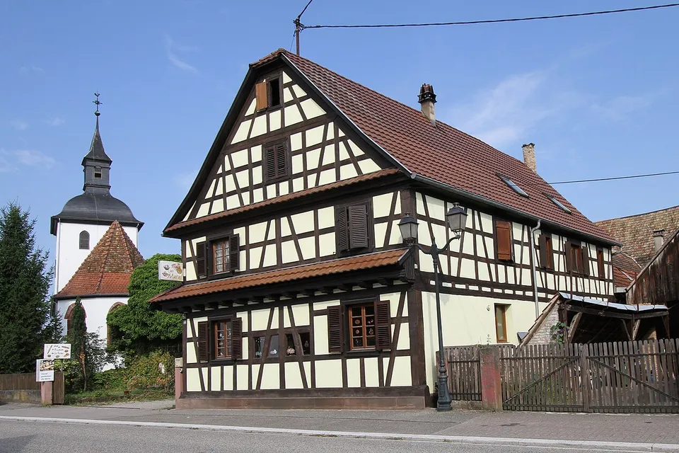 Roppenheim
