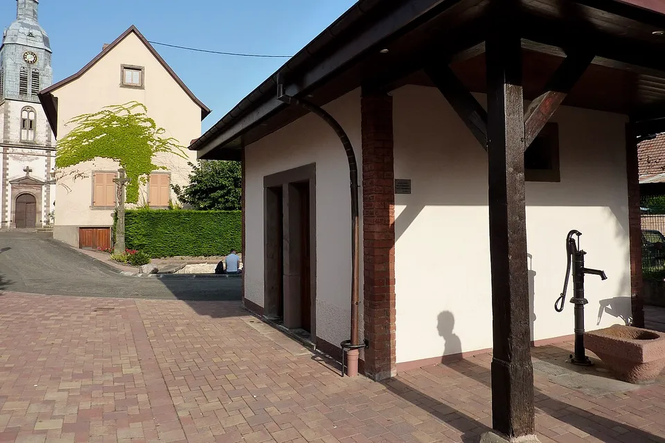 Schnersheim
