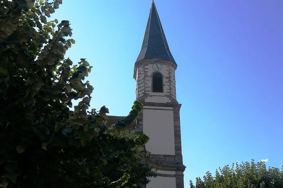 Stotzheim