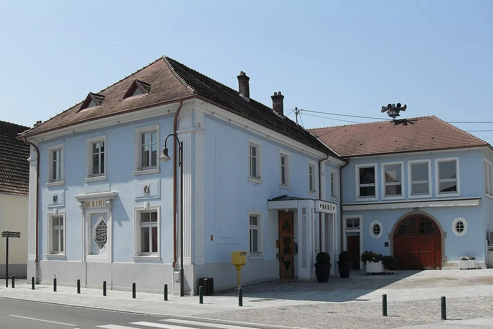 Brunstatt-Didenheim