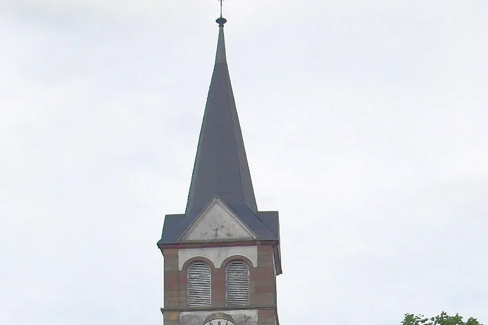 Feldkirch