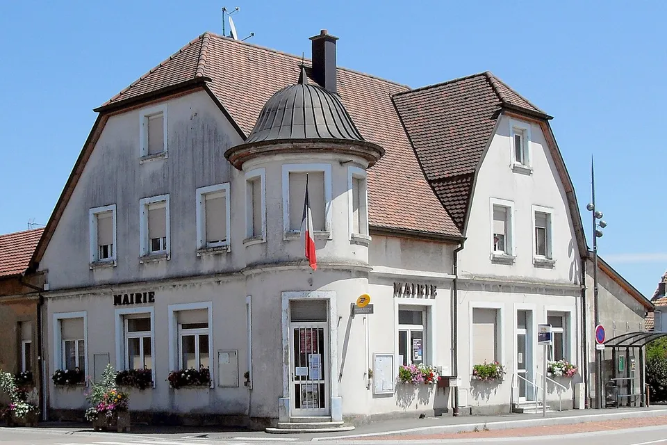 Guewenheim