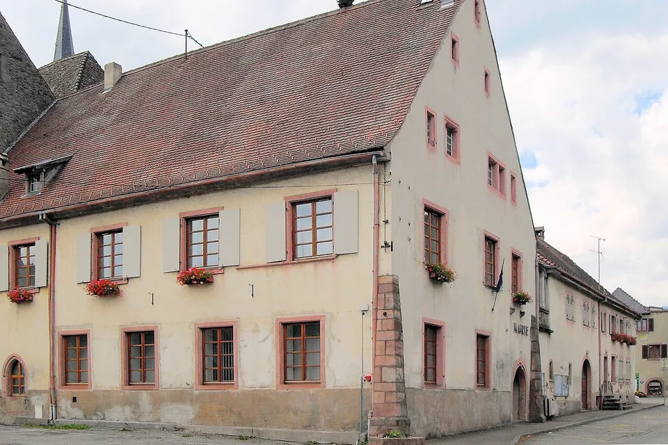 Lautenbach