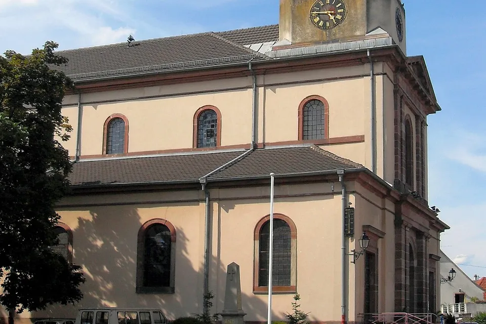 Oberhergheim
