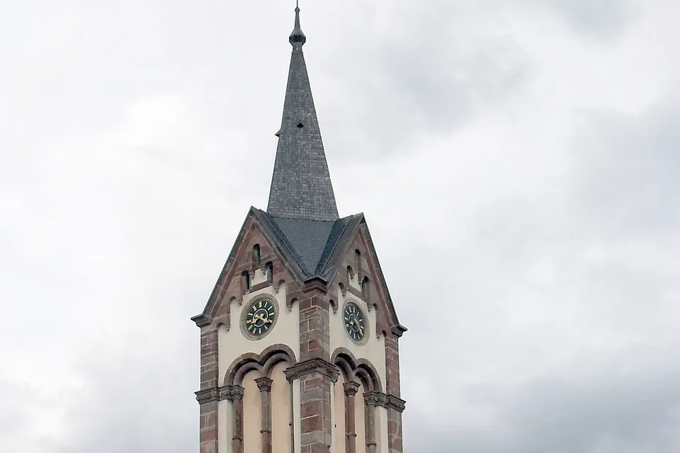 Pulversheim