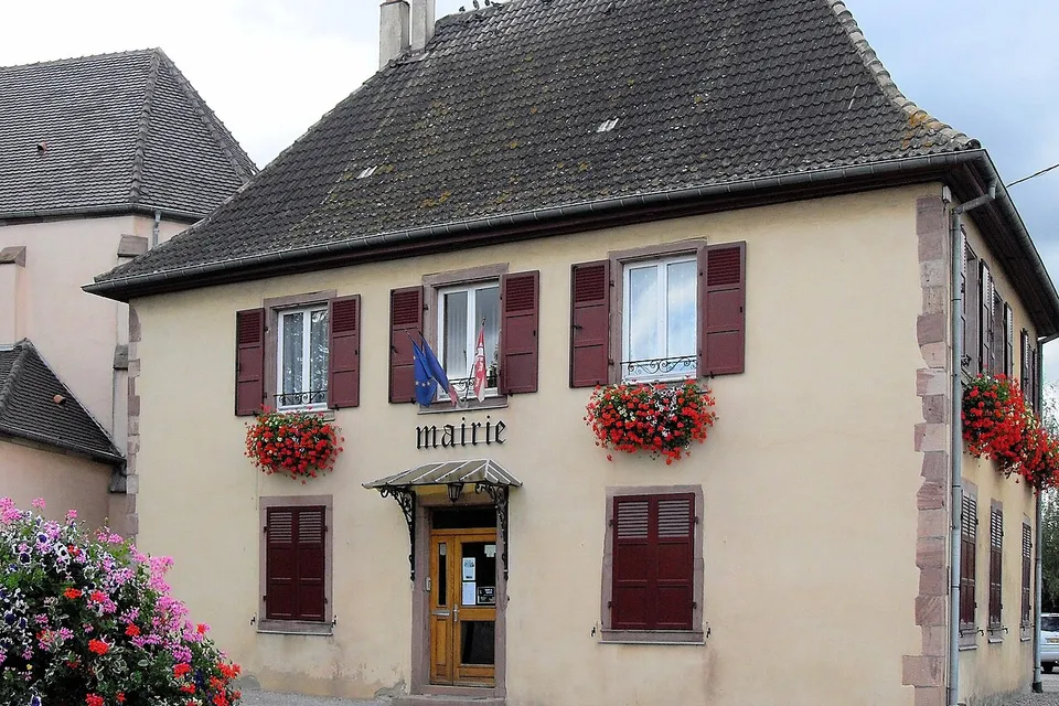 Raedersheim