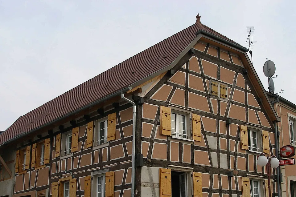 Waldighoffen