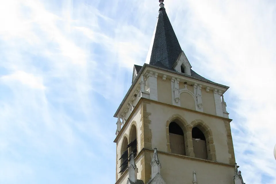 Brussieu
