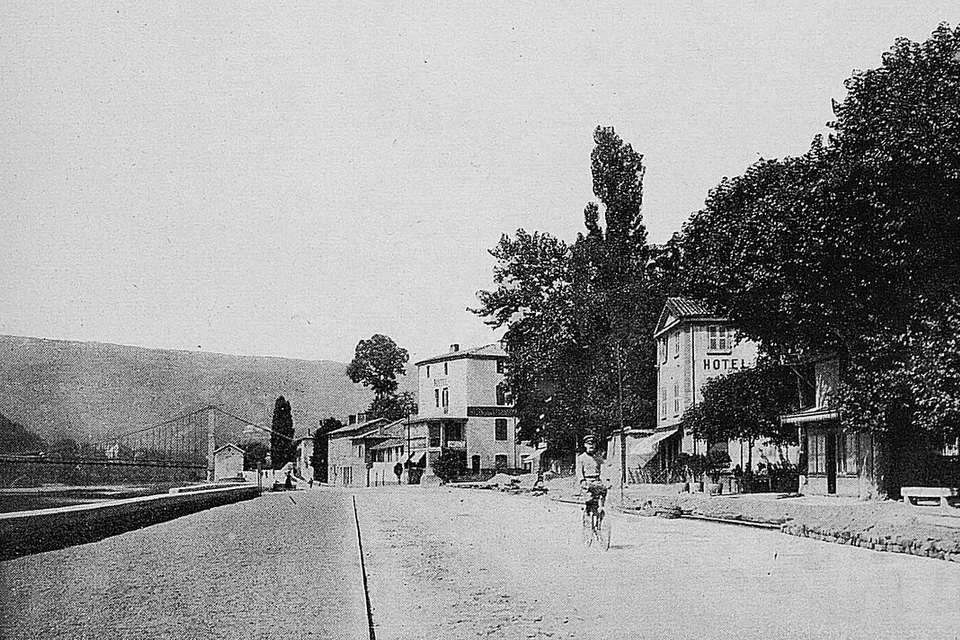 Fontaines-sur-Saône
