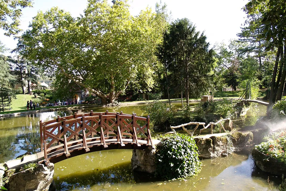 Grigny-sur-Rhône