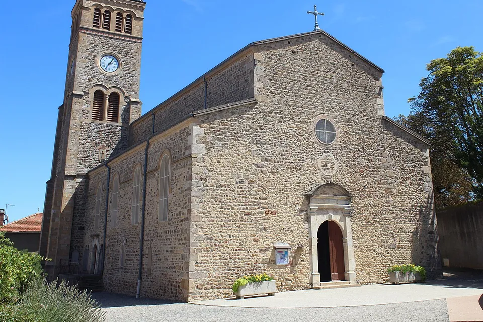 Lancié