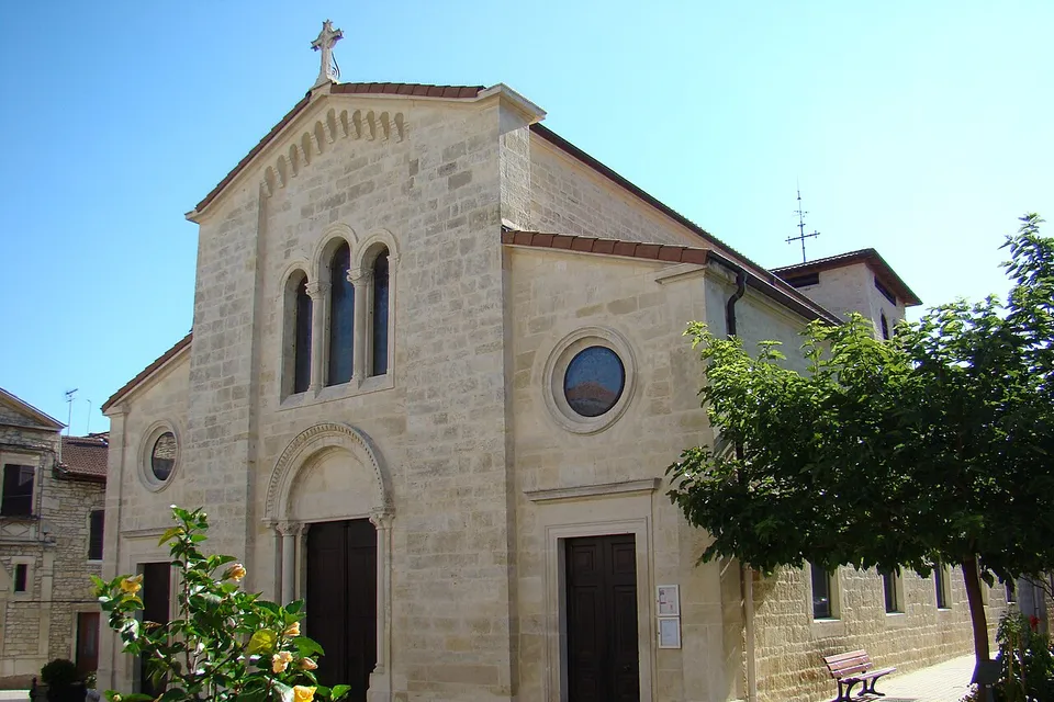 Lucenay