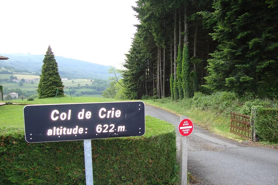 Deux-Grosnes