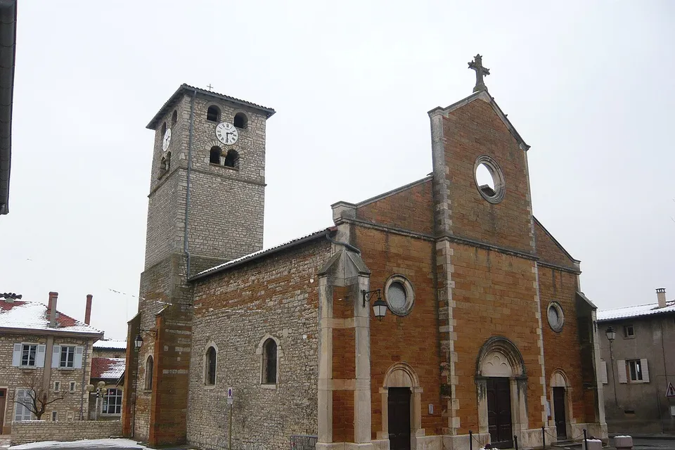 Morancé