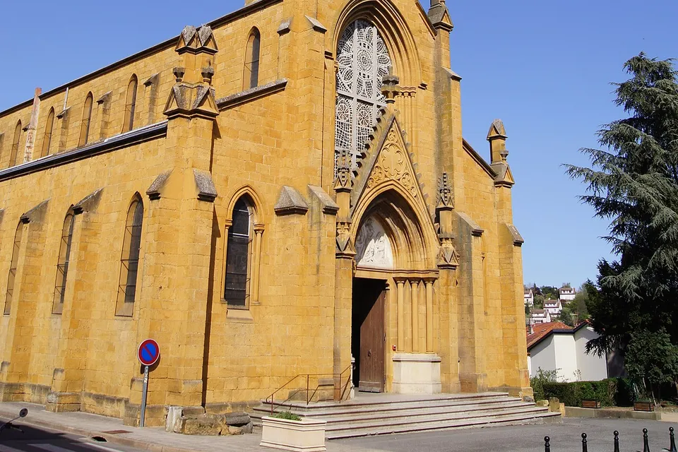 Savigny