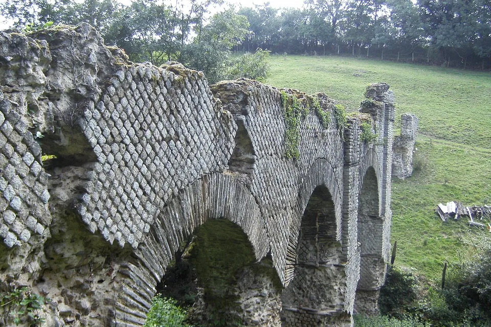 Chabanière