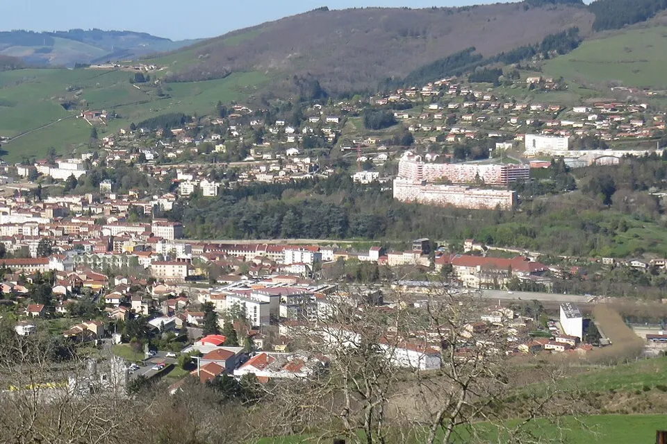 Tarare